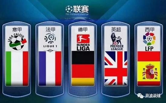 局或小胜的